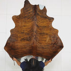 files/preview_images/cfe09258efd24ec3bbb25623c016b783.thumbnail.0000000000.jpg