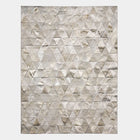 files/pyramid_rug.jpg