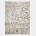 files/pyramid_rug.webp