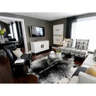 files/saltandpepper_20246_92033072-00f0-4459-8906-1458cb526100.webp