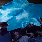 files/seabluecowhide.webp