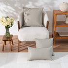 files/stone-leather-pillow-03369.jpg