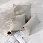 files/stone-leather-pillow-03375.jpg