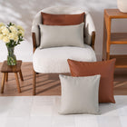 files/stone-leather-pillow-03379.jpg