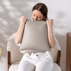 files/stone-leather-pillow-03384.jpg