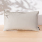 files/stone-leather-pillow-15.jpg