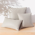 files/stone-leather-pillow-16.jpg