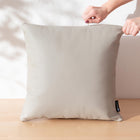 files/stone-leather-pillow-17.jpg