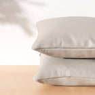 files/stone-leather-pillow-19.jpg