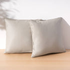 files/stone-leather-pillow-20.jpg