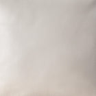 files/stone-leather-pillow-21.jpg