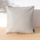 files/stone-leather-pillow-22.jpg