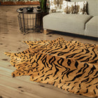 files/tiger_cowhide_rug.webp