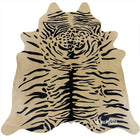 files/tigerjavalicowhide.webp