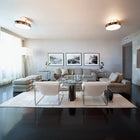 files/white_area_rug.webp