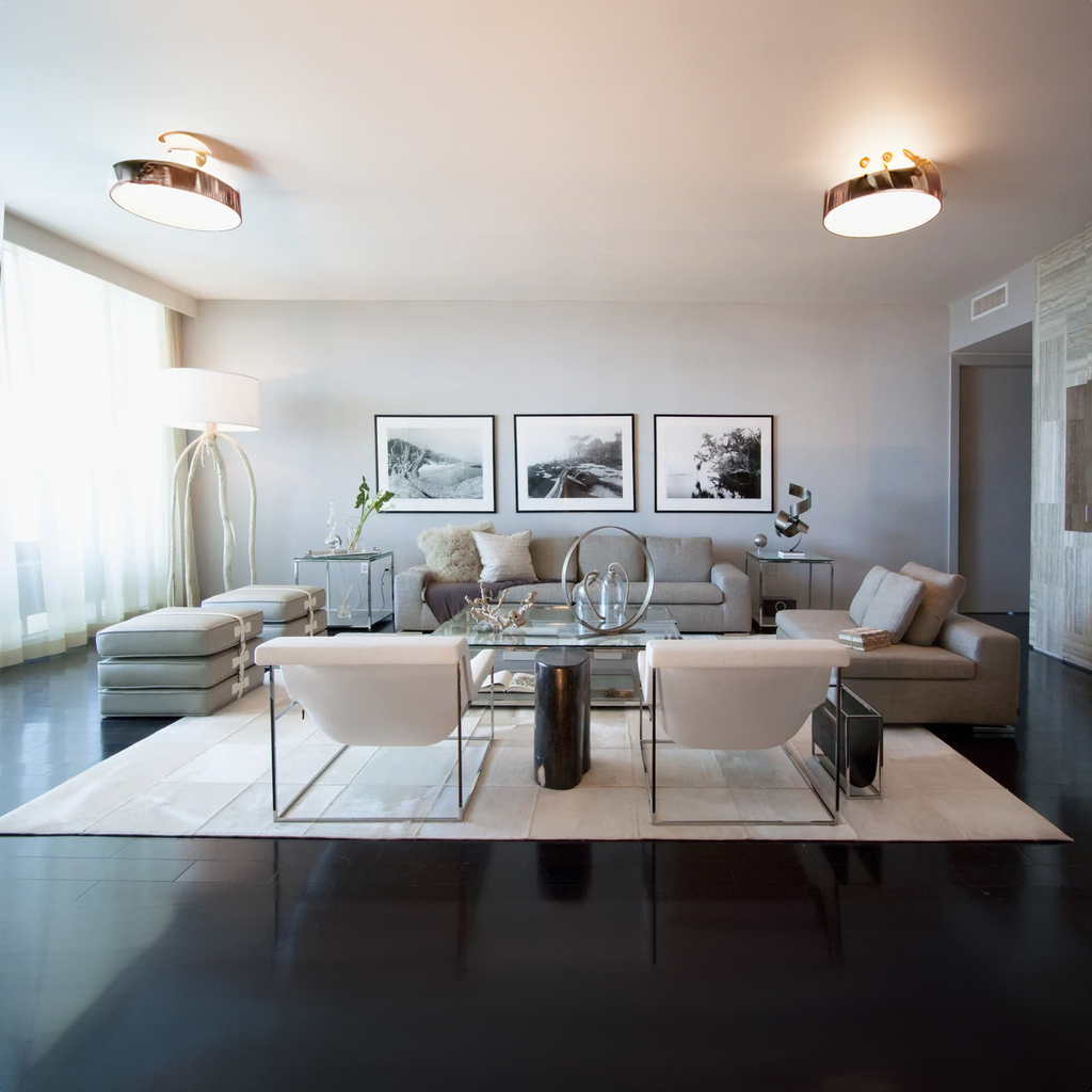 white_area_rug_1024x.png?v=