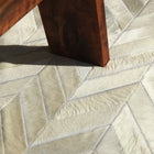 files/white_chevron_rug_close_up.jpg