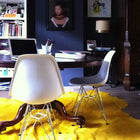 files/yellow_cowhide_11__17992.1560271282.1280.1280.webp