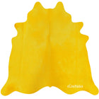 files/yellowcowhiderug_61b7da0f-f6df-4338-9a9b-0b82f191bc3f.webp