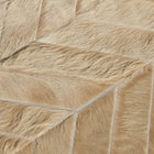 files/yves_wheat_detail_1_1_1024x1024_2x-2.jpg