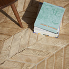 files/yves_wheat_detail_2_4_1024x1024_2x-2.jpg