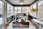 files/zebra_silver_metallic_decor__20549.1508180270.1280.1280.webp