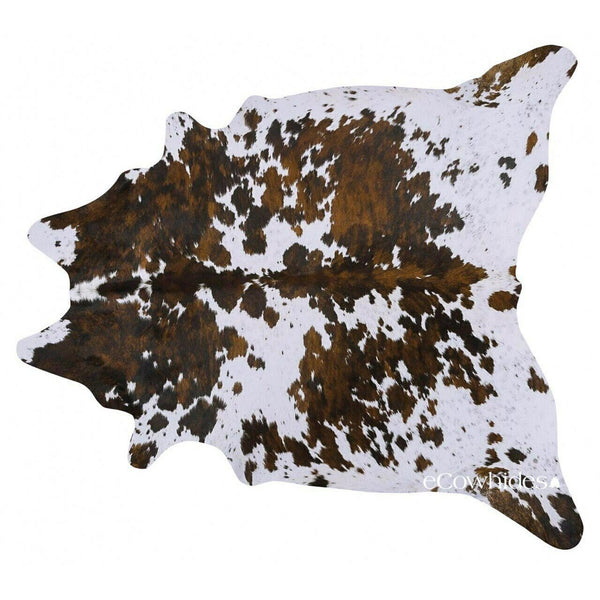 Brazilian Cowhide Rug // Factory Direct, Wholesale Pricing · Free ...