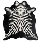 products/Zebra_Reverse.png