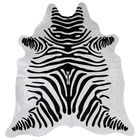 products/Zebra_cowhide_rug__07748.1592142299.1280.1280.png