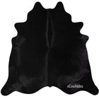 products/blackdyedcowhidefromecowhides.jpg