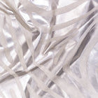 products/devore-metallic-silver-zebra-stencil-on-white-cowhide-rug-moss-manor-CHDVZRUSTICS-Closeup-scaled.jpg