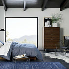 products/grey_rug__15049.1614186829.1280.1280.jpg