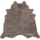 products/leopardecowhides.jpg