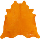 products/orangedyedcowhide.jpg