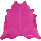 products/pinkcowhiderug.jpg