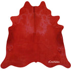 products/reddyedcowhiderugfromecowhides_bb2e2a2f-cb6a-4349-889e-7b74f8690ccb.jpg