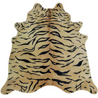 products/tigerprintpergamino.jpg