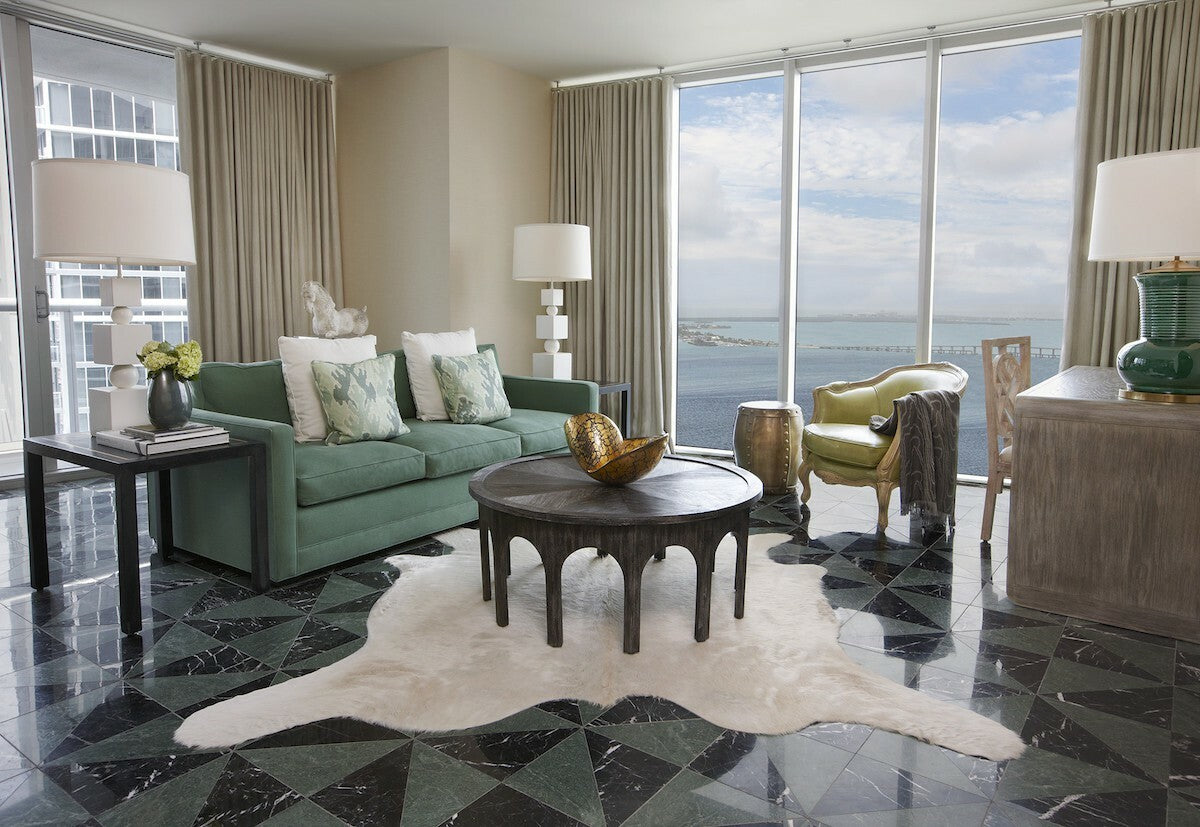 White Brazilian Cowhide Rug: Xl , Natural Suede Leather | eCowhides