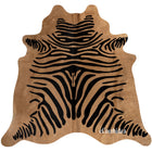 products/zebracaramelecowhides.jpg